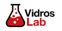 Vidros Lab