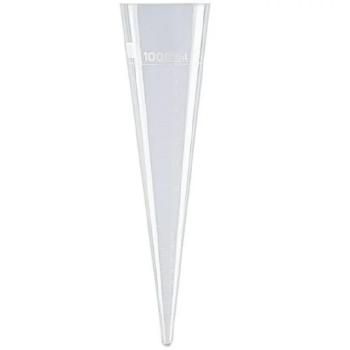 Cone de Imhoff: para que serve?