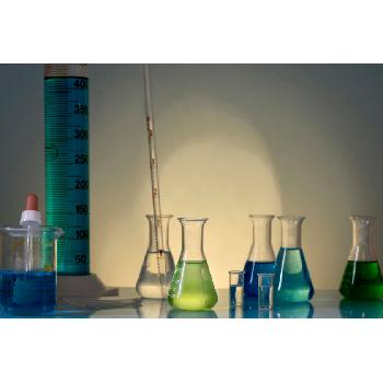 Fabricante de Vidrarias para Laboratório