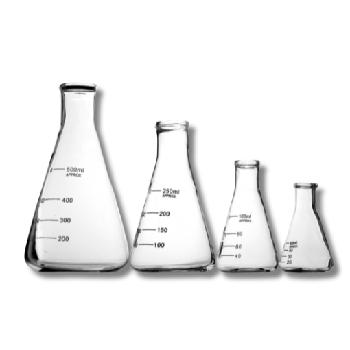 Frasco Erlenmeyer: para que serve?