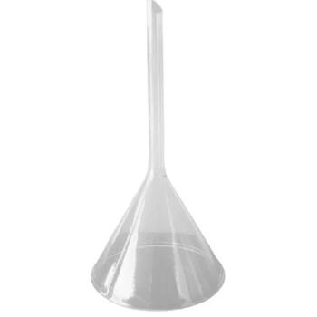 Funil para Laboratório
