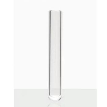 Tubo de Duran