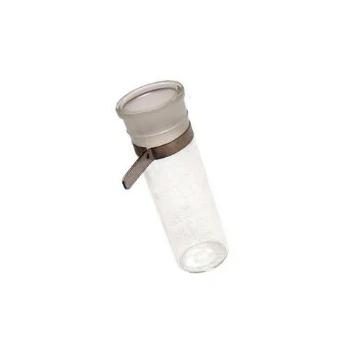 Tubo Reboiler