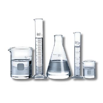 Venda de Vidraria para Laboratório