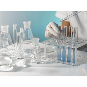 Vidraria de Laboratorio de Quimica